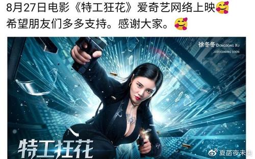 买弗吉尼亚州驾驶证